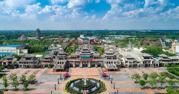 湖北旅游免费政策广东,湖北旅游免费政策广东最新