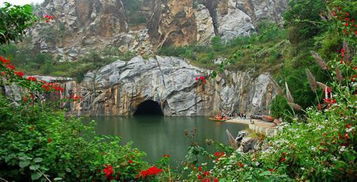 湖北石花旅游项目,湖北石花旅游项目最新消息