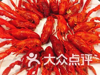 深圳湖北美食攻略,深圳正宗湖北菜