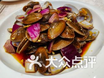 深圳湖北美食攻略,深圳正宗湖北菜
