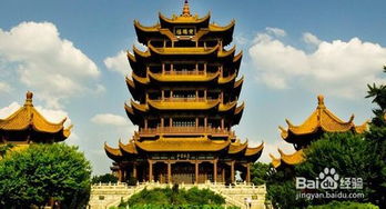 湖北景区旅游免费景点,湖北景区旅游免费景点有哪些 湖北景区旅游免费景点,湖北景区旅游免费景点有哪些