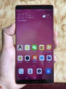 华为mate60视频配乐,华为手机如何给视频配乐和消杂音