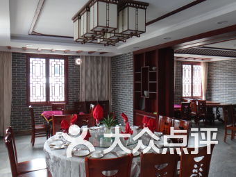 广州湖北美食,广州湖北餐厅