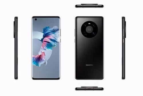 华为mate60济南回收,华为ma5616回收