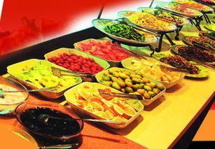 武汉大学附近湖北美食特产,武汉大学附近的美食街