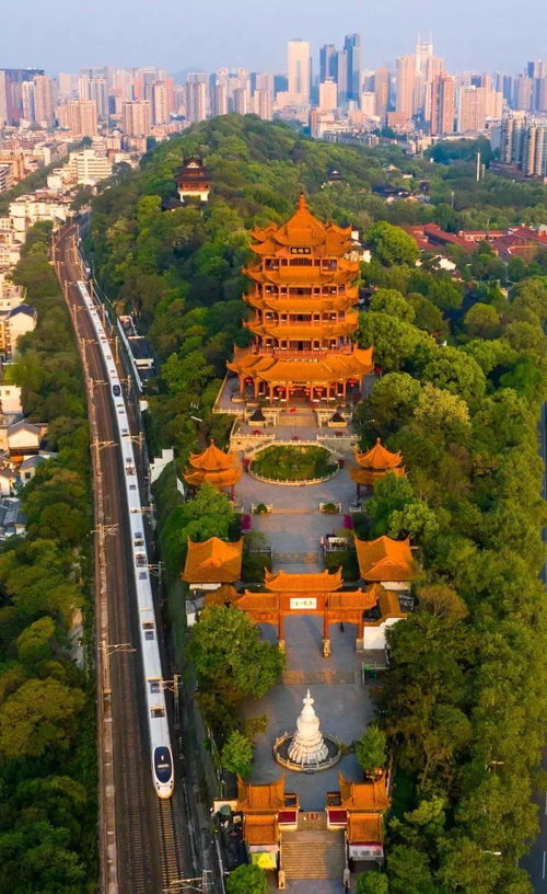 湖北旅游免费景区,湖北 旅游 免费