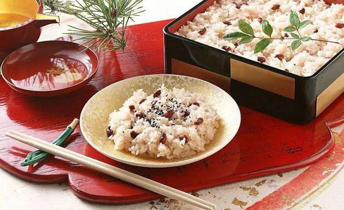 夏天湖北美食有哪些,湖北的夏天有多久