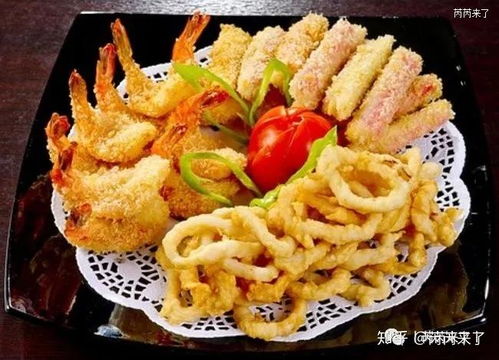 抖音湖北美食脚本是真的吗,抖音湖北美食脚本是真的吗吗 抖音湖北美食脚本是真的吗,抖音湖北美食脚本是真的吗吗