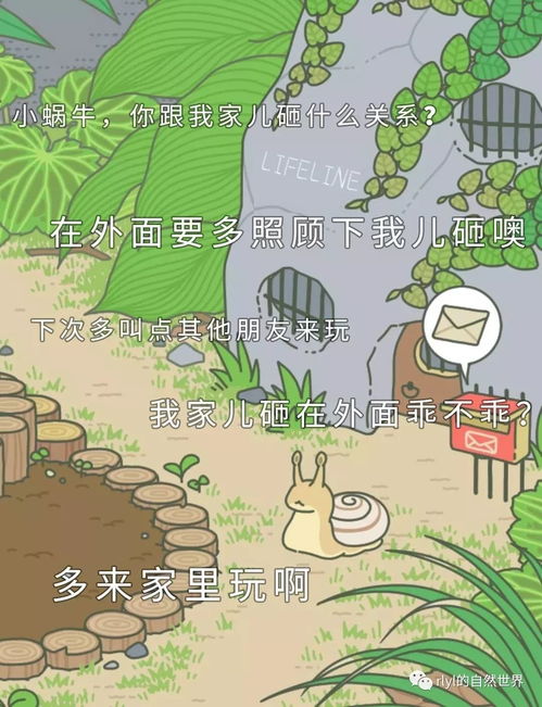 下周湖北旅游哪里最好,押见修造画风