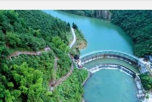 湖北崇阳旅游心得,崇阳旅游攻略