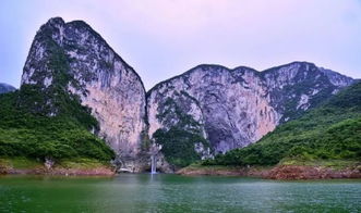 湖北恩施出发大理旅游,湖北恩施出发大理旅游最佳路线 湖北恩施出发大理旅游,湖北恩施出发大理旅游最佳路线