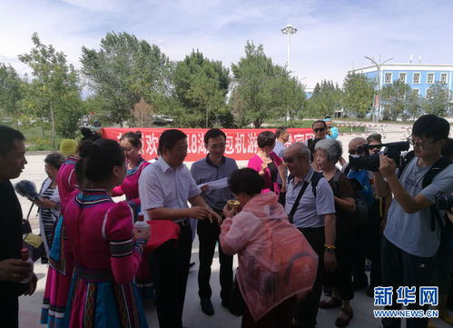 湖北旅游援疆2018,湖北援疆2021