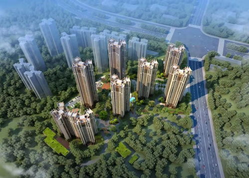 湖北旅游休假政策,湖北旅游恢复了吗 湖北旅游休假政策,湖北旅游恢复了吗