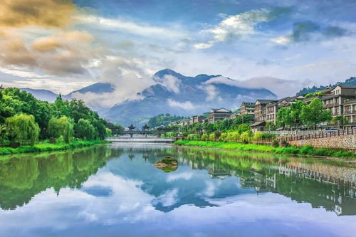 浙江姑娘去湖北旅游,浙江去湖北旅游要隔离吗