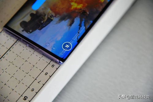 华为mate60能不能抖音直播,华为抖音直播可以投屏到电视吗