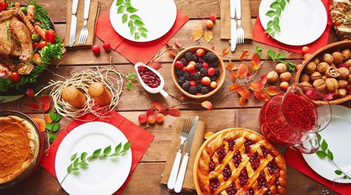 不让人理解的湖北美食,不让人理解的湖北美食叫什么