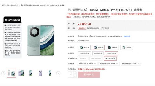 华为mate60销量最新消息,华为mate60销量最新消息 报纸