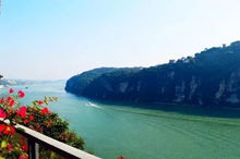 湖北周边名宿旅游,湖北周边 旅游度假区