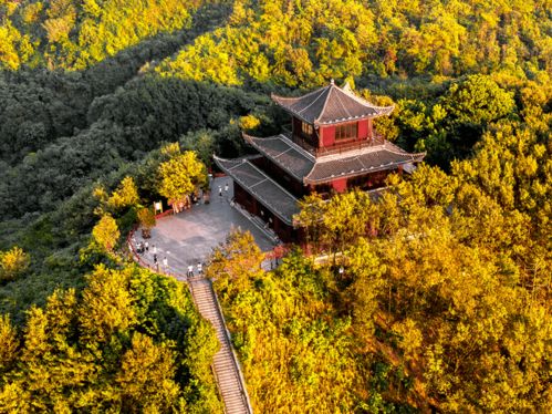 湖北周边名宿旅游,湖北周边 旅游度假区