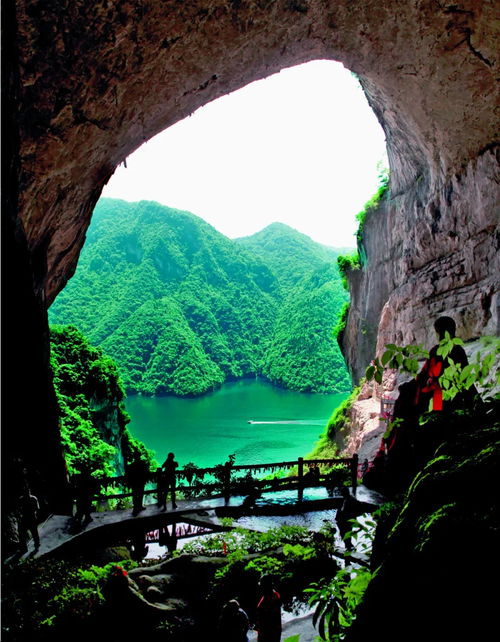 湖北周边名宿旅游,湖北周边 旅游度假区