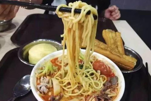 凤凰湖北美食做法学生感悟,凤凰湖特色