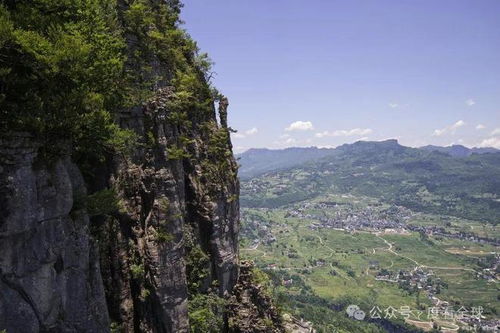 湖北恩施旅游热度,湖北恩施旅游热度怎么样