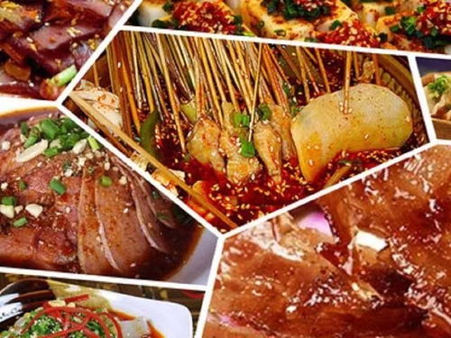 湖北美食视频音乐推荐大全,湖北小吃视频 湖北美食视频音乐推荐大全,湖北小吃视频