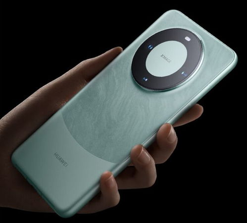 中秋节送华为mate60,华为中秋礼盒2021