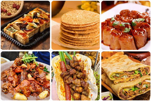 湖北美食人均价格,湖北美食人均价格多少