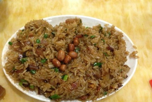 湖北美食人均价格,湖北美食人均价格多少