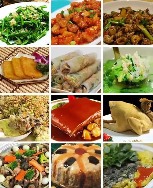 湖北美食代言人名单,湖北美食协会