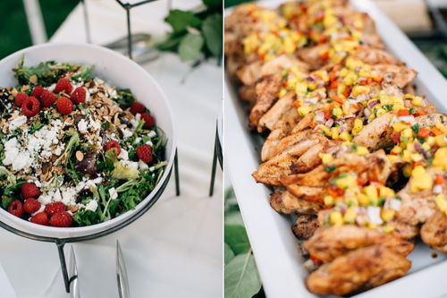 湖北美食跟广东美食有点像,湖北还有什么美食