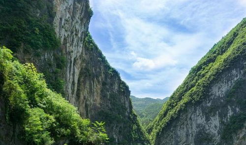 湖北恩施旅游景点视频,湖北恩施旅游景点视频介绍