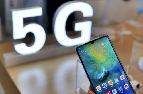 14pro换华为mate60值吗,mate40pro换苹果13