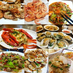 三亚湖北美食,三亚本土美食