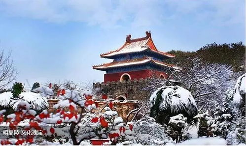 湖北武汉旅游ppt,湖北武汉旅游攻略必去景点大全