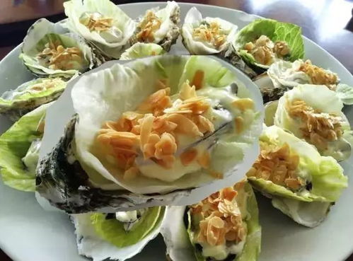 三亚湖北美食,三亚本土美食