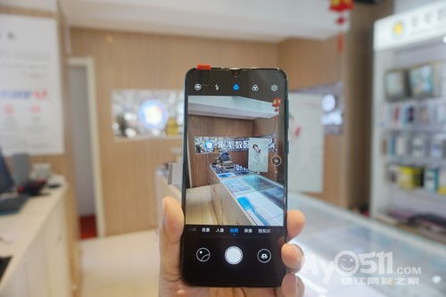 南宁华为mate60哪家有现货,南宁华为手机官方旗舰店