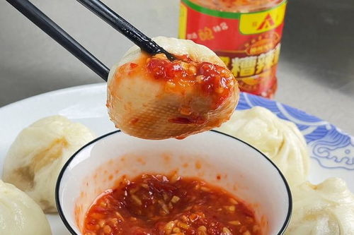 记忆中那些好吃的湖北美食测评,湖北美食排行榜