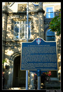 湖北多伦多旅游,多伦多旅游必去景点