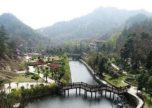 湖北旅游黄陂,武汉黄陂旅游