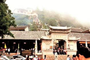 湖北旅游黄陂,武汉黄陂旅游