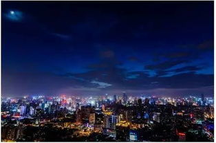 湖北旅游黄陂,武汉黄陂旅游