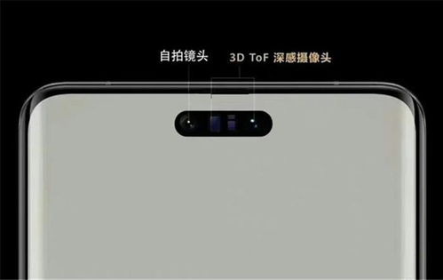 艾特你姐姐给你买华为mate60的简单介绍