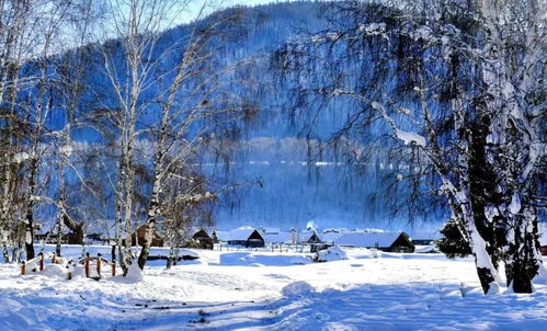 湖北冬季旅游推荐理由,湖北冬季旅游推荐理由简短