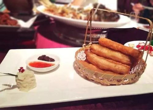 湖北美食最多的市区是哪里,湖北哪里的美食最好吃