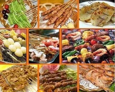 湖北美食音乐配歌,湖北美食视频