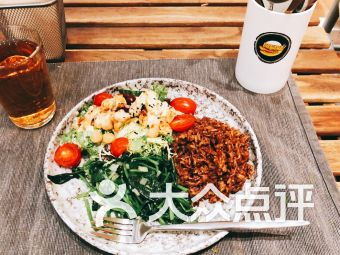 湖北美食音乐配歌,湖北美食视频