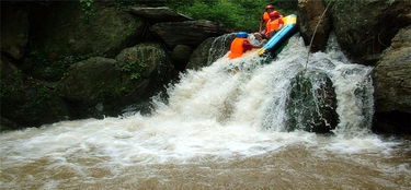 湖北咸宁旅游介绍,湖北咸宁 旅游景点