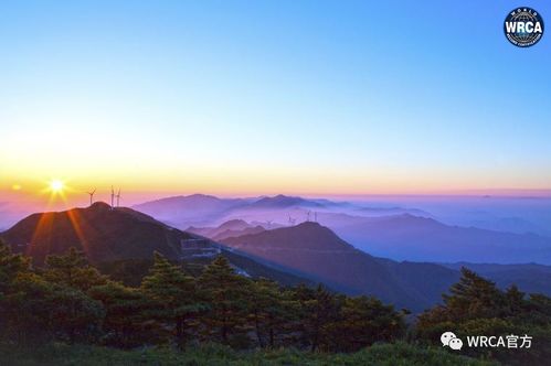 湖北咸宁旅游介绍,湖北咸宁 旅游景点